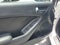 2017 Kia Forte S