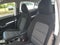 2017 Kia Forte S