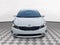 2017 Kia Forte S