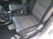 2017 Kia Forte S