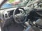 2017 Kia Forte S
