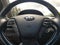 2017 Kia Forte S