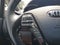 2017 Kia Forte S