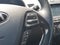 2017 Kia Forte S