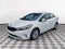 2017 Kia Forte S