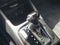 2017 Kia Forte S
