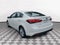 2017 Kia Forte S