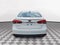 2017 Kia Forte S