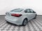 2017 Kia Forte S