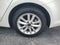 2017 Kia Forte S