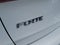 2017 Kia Forte S