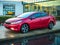 2017 Kia Forte S