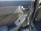 2017 Kia Forte S