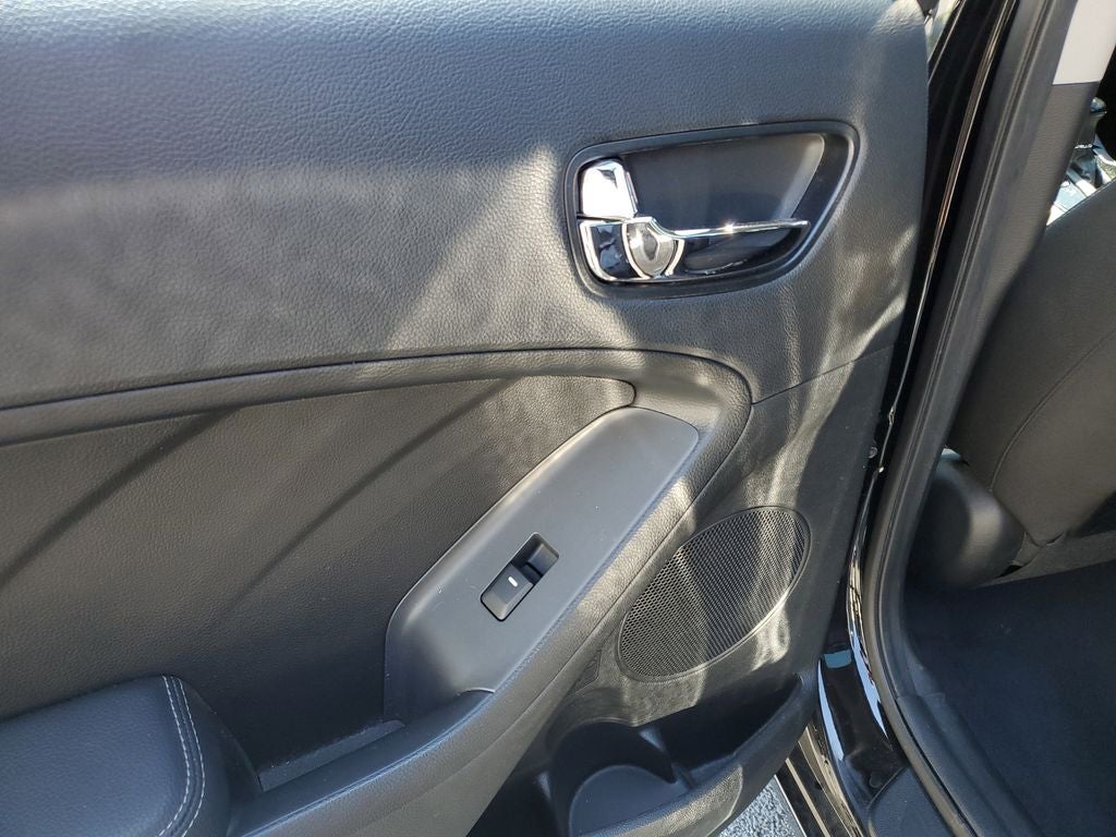 2017 Kia Forte S