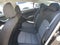2017 Kia Forte S