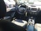 2017 Kia Forte S