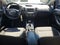2017 Kia Forte S