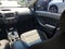 2017 Kia Forte S