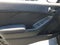 2017 Kia Forte S