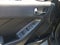 2017 Kia Forte S