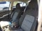 2017 Kia Forte S
