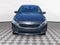 2017 Kia Forte S