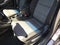 2017 Kia Forte S