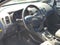 2017 Kia Forte S