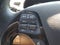 2017 Kia Forte S