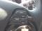 2017 Kia Forte S