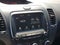 2017 Kia Forte S