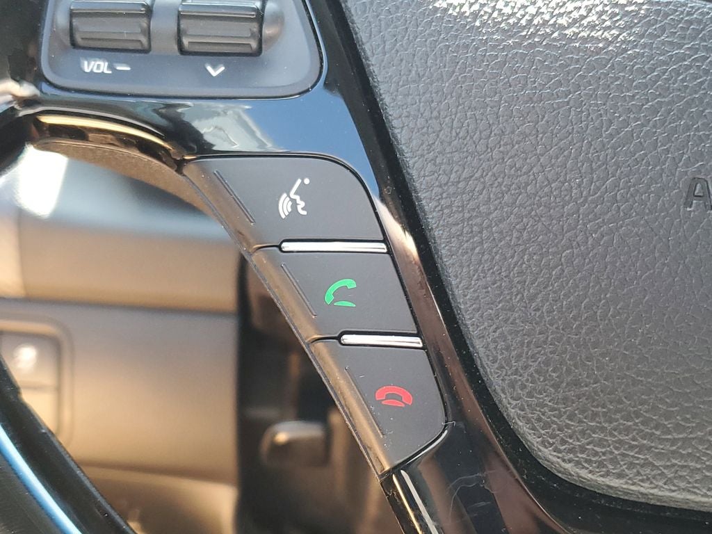2017 Kia Forte S