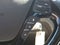 2017 Kia Forte S