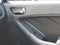 2017 Kia Forte S