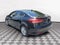 2017 Kia Forte S