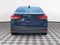 2017 Kia Forte S