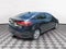 2017 Kia Forte S