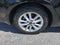2017 Kia Forte S