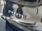 2017 Kia Forte S