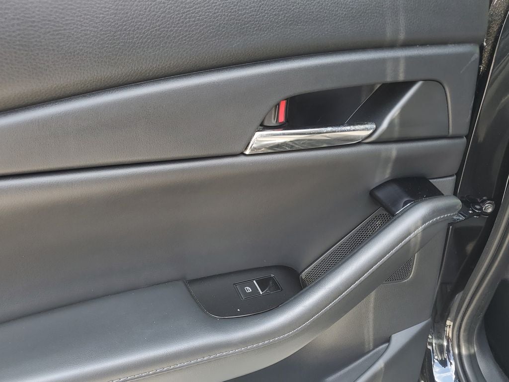 2021 Mazda Mazda CX-30 Preferred