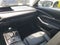 2021 Mazda Mazda CX-30 Preferred