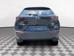 2021 Mazda Mazda CX-30 Preferred