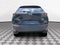 2021 Mazda Mazda CX-30 Preferred
