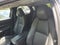 2021 Mazda Mazda CX-30 Preferred