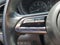 2021 Mazda Mazda CX-30 Preferred