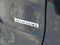 2021 Mazda Mazda CX-30 Preferred