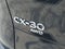 2021 Mazda Mazda CX-30 Preferred