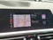 2022 BMW 2 Series 230i