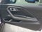 2022 BMW 2 Series M240i