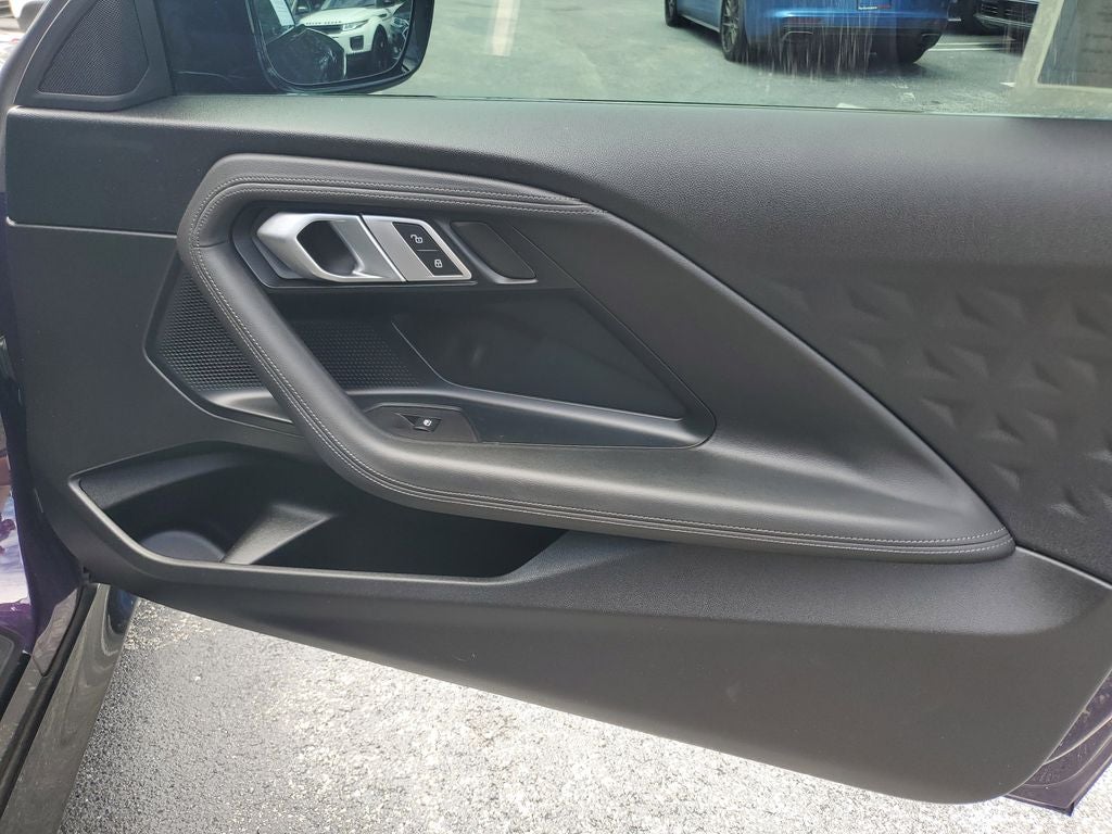 2022 BMW 2 Series M240i